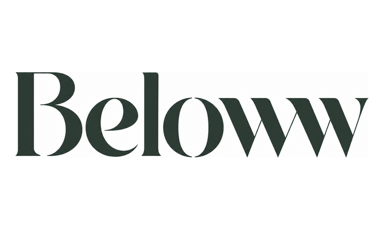 Available Business Name For Sale - Beloww