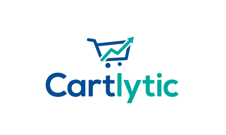Available Business Name For Sale - Cartlytic