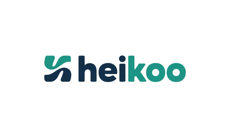 Available Business Name For Sale - Heikoo