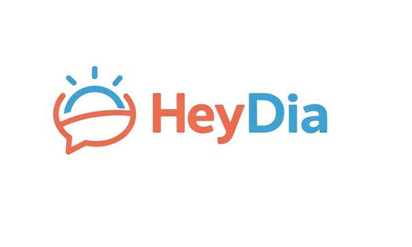Available Business Name For Sale - HeyDia