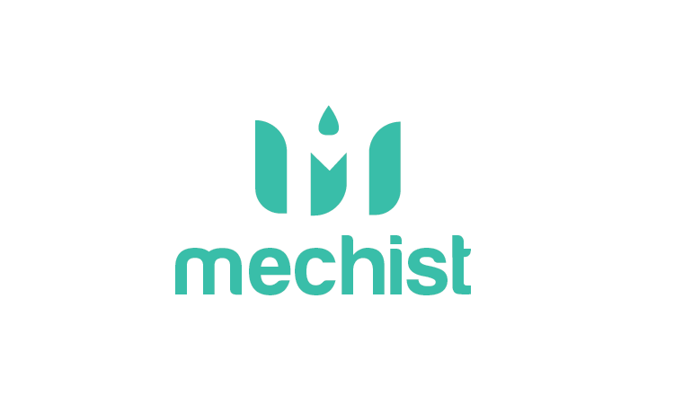 Available Business Name For Sale - Mechist