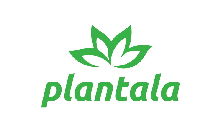 Available Business Name For Sale - Plantala