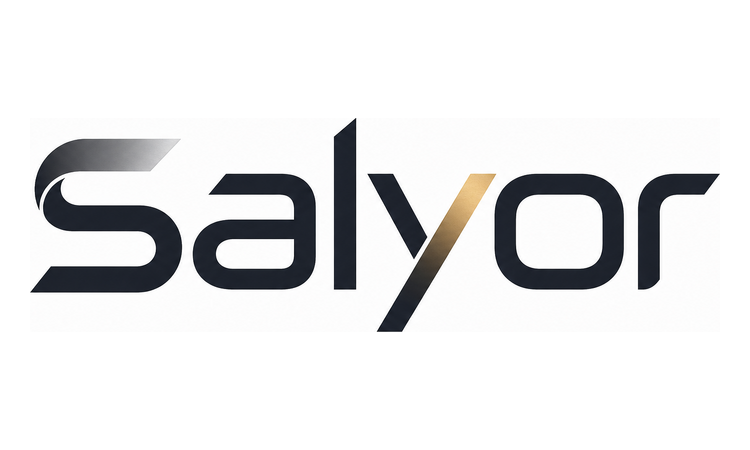 Available Business Name For Sale - Salyor