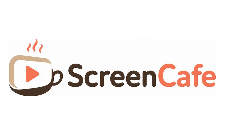 Available Business Name For Sale - ScreenCafe