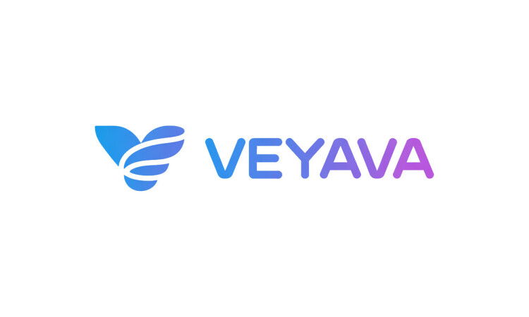 Available Business Name For Sale - Veyava