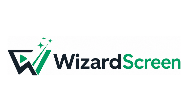 Available Business Name For Sale - WizardScreen